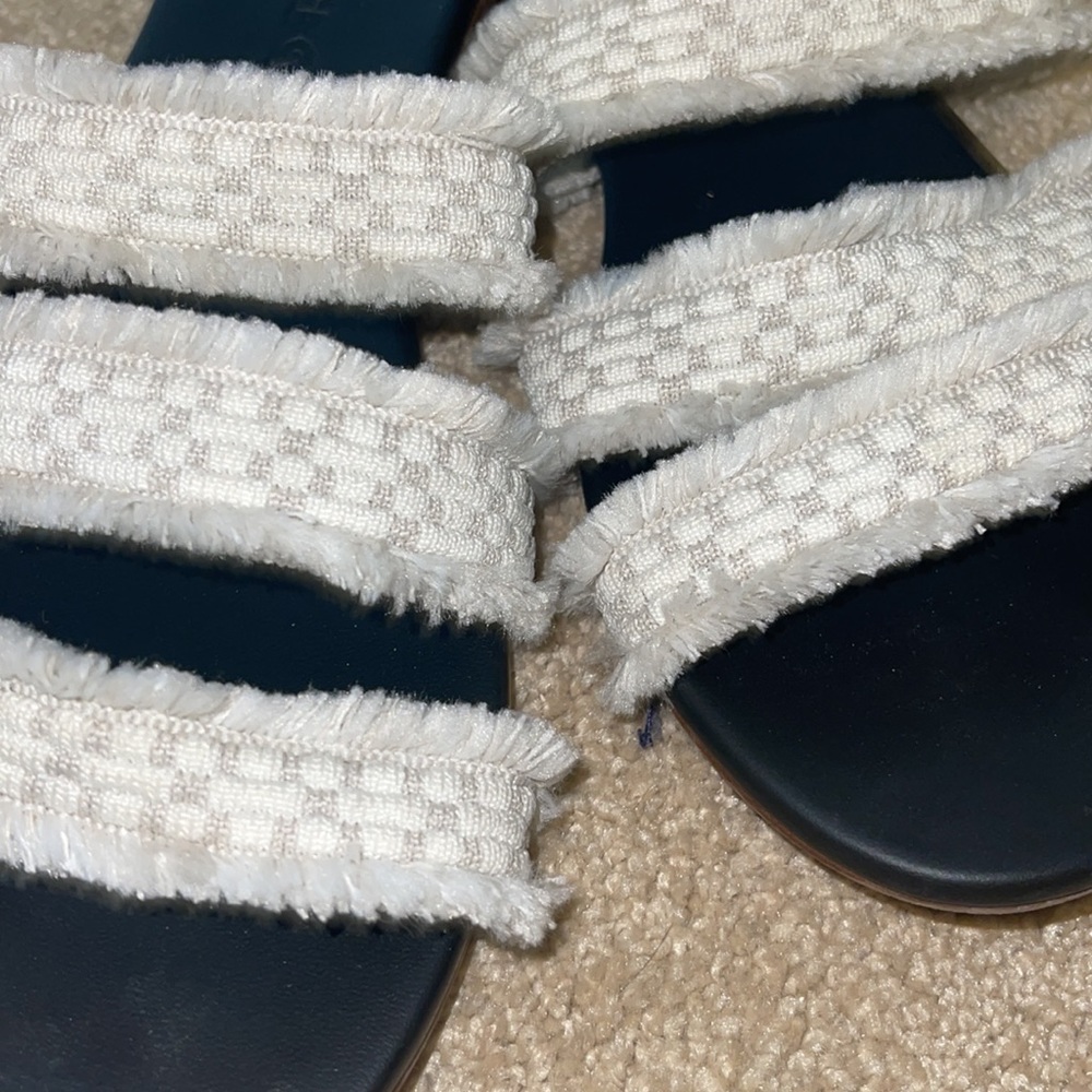 LIMITED EDITION ROTHYS SANDALS - Picture 3 of 3
